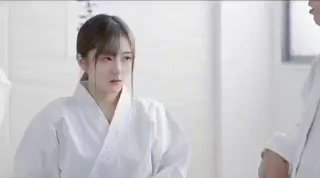 丰满少妇色⭕❌⭕❌腹黑太子残暴妃子